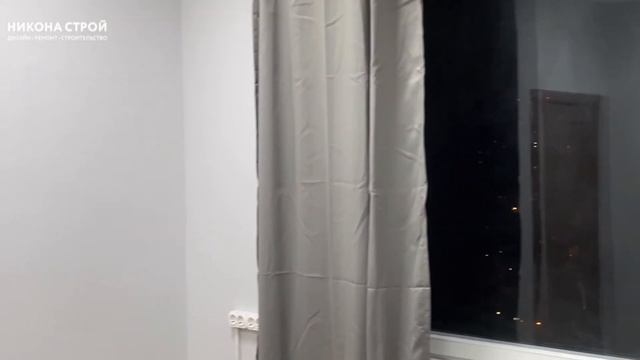 РЕМОНТ ОФИСА В МОСКВЕ / ОБЗОР РЕМОНТА ОФИСА ПОД КЛЮЧ / ВЫПОЛНИЛИ КОСМЕТИЧЕСКИЙ #РЕМОНТОФИСА