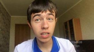 КАК Я РАБОТАЛ ПРОМОУТЕРОМ