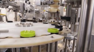 Фасовка табака для кальянов