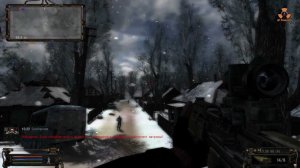 Обзор Nature Winter 2.0 - Квантовый скачок