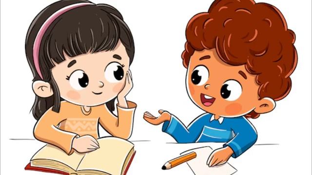 28 октября / Настоящие доспехи. смотреть онлайн