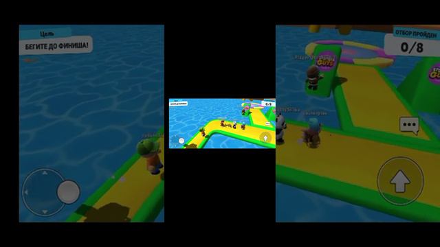 шок первое видео быстро заходи довай довай там токое смотреть онлайн