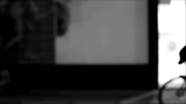 Poster Loft of beauty смотреть онлайн