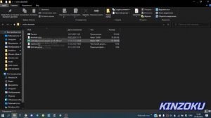 Альтернатива поиграть в sonic origins (на пк и на телефоны)