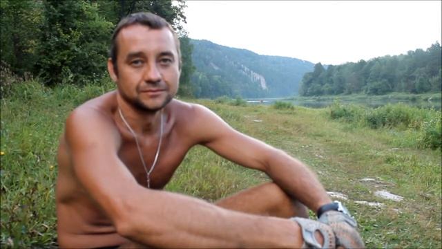 Сборы каратэ - Костантин Царьков