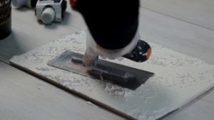 Инструкция по нанесению декоративной штукатурки под мрамор - Pietra di Marmo