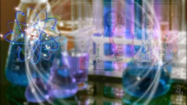 День химика в России. С днем химика! Шуточное поздравление с днем химика