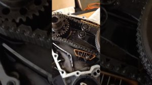 BMW X3 Transfer Case Repair