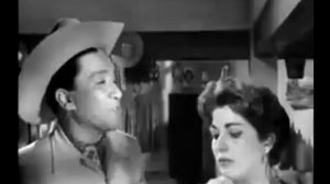 Miguel Aceves Mejia, La Malagueña