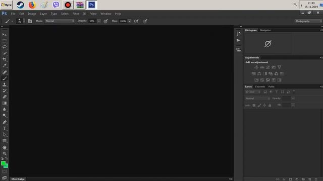 /как изменить язык в фотошопе cs6?\ ▶СЮДА!◀ смотреть онлайн