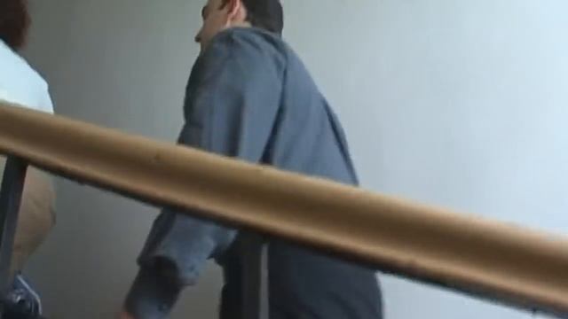 УСЫНОВЛЕНИЕ. МЛАДЕНЕЦ. ГЕОРГИЙ смотреть онлайн