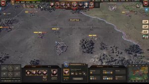 Knights of Honor 2 Sovereign гайд о всех мелочах