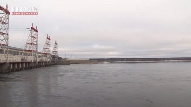 22 декабря отмечается День энергетика