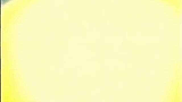 Моя Первая Библия серии 3,4 http://roditeli-i-deti.ucoz.ru