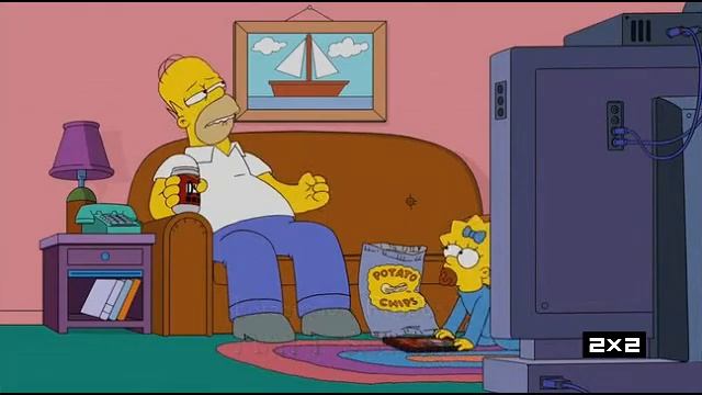 Видео с веб-камеры пользователя kino0010 от 10 Июнь 2012 г., 08:51 (PDT) смотреть онлайн