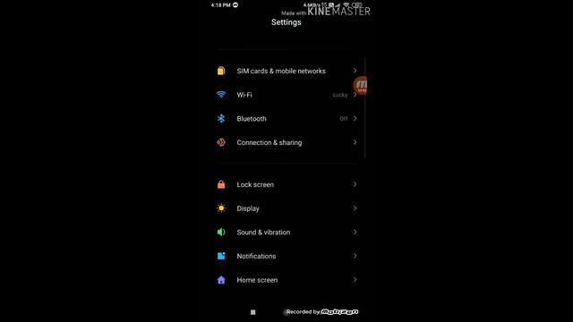 brawl stars mod apk смотреть онлайн