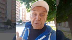 Утро РФ Лисова.Такси подорожало до немогу. Кто нажился _