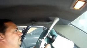 Химчистка Торнадором