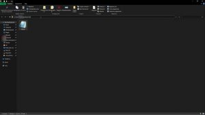 Установка Python и PyCharm (Miniconda)
