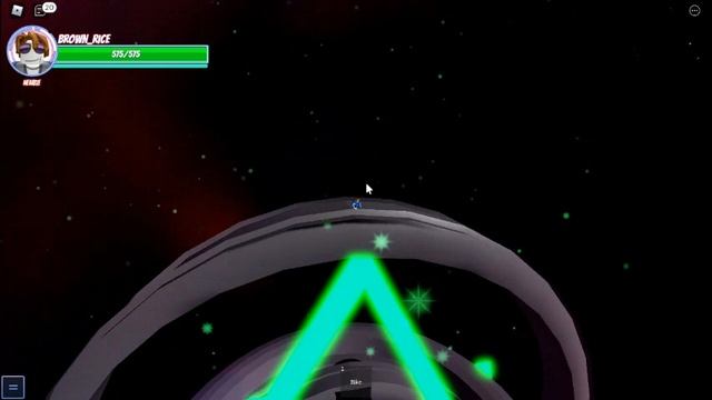 [AUT] Delta Space Base? смотреть онлайн