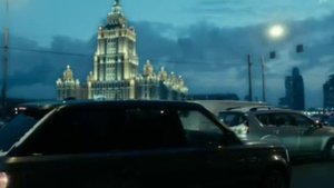 Со мною вот что происходит