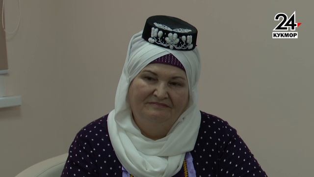 Встреча с писателем смотреть онлайн