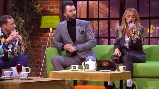 Про подруг смотреть онлайн