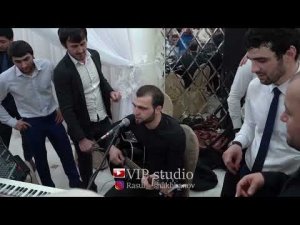Как же он Круто поёт Парень удивил всех