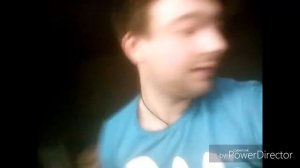 Мост для вытяжки споттером.Самодельная приспособа.Вытяжка вмятин