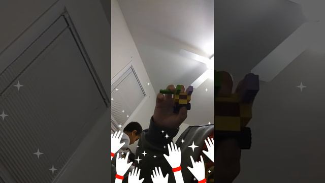 gadgets dumb Lego gadgets смотреть онлайн