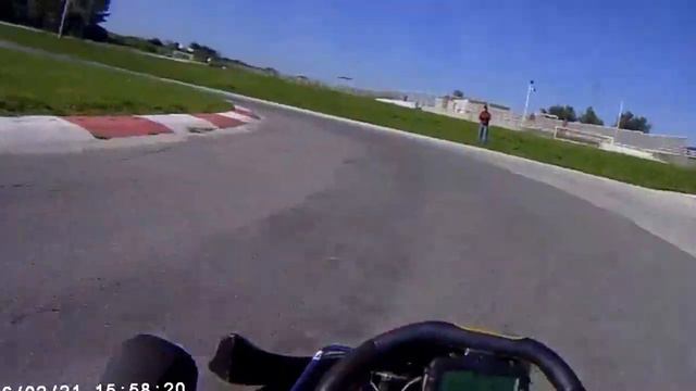 ANDREA PAPPALARDO con Marcello e Salvo Villasmundo 21-02-2016 смотреть онлайн