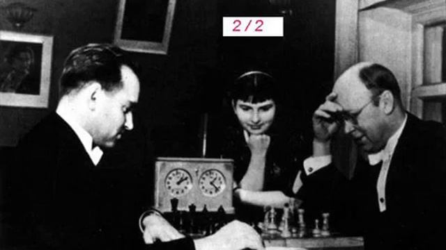 Prokofiev Violin Concerto no  1 in D 2 OISTRAKH смотреть онлайн