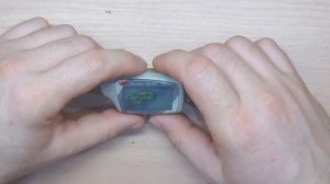 Scher Khan 5 функция запуск автомобиля по таймеру