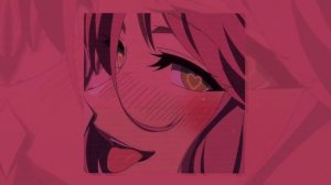 Tatarka - Kawaii (sped + reverb)