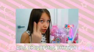 VIKI SHOW и ПАПА ft. Yanchik Malchik - ОПА-ОПА (ПРЕМЬЕРА КЛИПА)