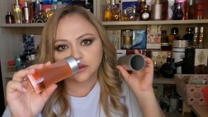 CALVIN KLEIN🌺Contradiction🌺САМЫЙ ДЕЛОВОЙ АРОМАТ В КОЛЛЕКЦИИ🌺