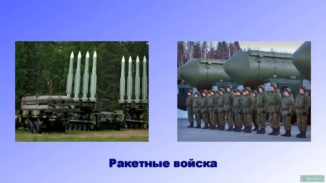 23 февраля - День защитника Отечества.Видео для 1-4 классов