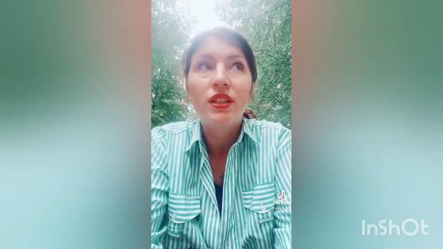 Муж не даёт деньги. смотреть онлайн