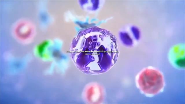 Vous aurez envie de dormir avec un oignon sous vos pieds une fois que vous verrez ceci смотреть онлайн