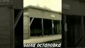 песня о Каменске-Уральском