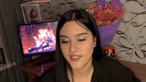 КАК Я СДАВАЛА ЕГЭ?• ЕГЭ 2023• советы выпускникам