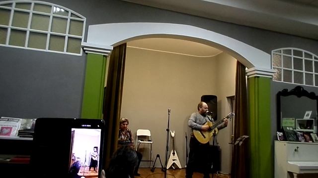 Владимир