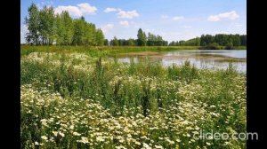 Спиридон Максимов - Кунду комус куорэгэйим