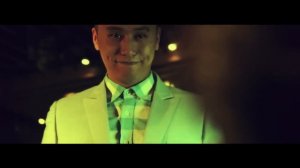 Rokit Bay - Бор арьст Гаамп (Official Music Video HD)