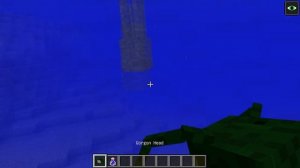 Обзор мода"Ice and Fire"/Лёд и Пламя.