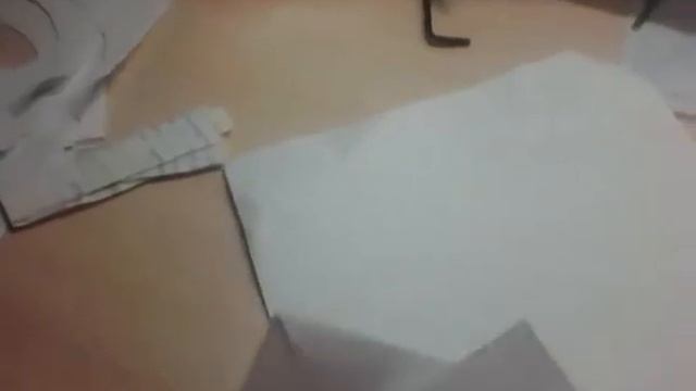 Мои быстрые поделки— аригами! смотреть онлайн