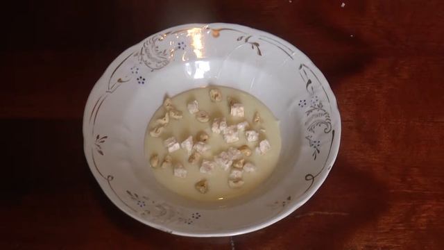 Проще десерта вы еще не видели!!! Шок!!! смотреть онлайн