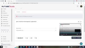 ДОРС РОБЛОКС ПРОХОЖДЕНИЕ С ДЕВОЧКОЙ