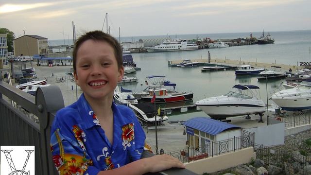 VC-fiera pri mi смотреть онлайн