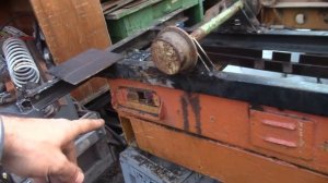 Влог Железная дорога на даче 18 06 2021